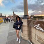 Gabriela-Melghem-puente