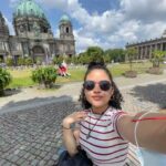 Gabriela-Melghen-arquitectura