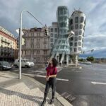 Gabriela-Melguem-Praga