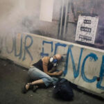 Galeria-marcio-sanchez1