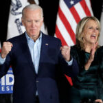 Galeria-marcio-sanchez2