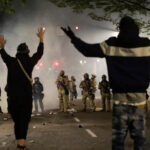 Galeria-marcio-sanchez7