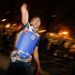 Galeria-marcio-sanchez8