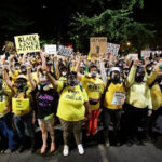 Galeria-marcio-sanchez9