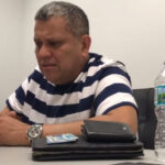 Geovanni-Fuentes-Ramirez