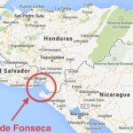 Golfo-de-Fonseca