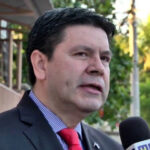 Graco-Perez-696×462-1