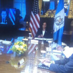 Guatemala-EEUU-696×415