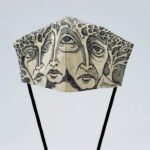 Gustavo-Armijo-1024×713