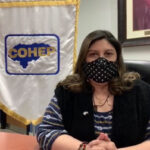 Helui-Castillo-696×399