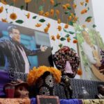 Homenaje-a-Jua-gabriel-y-Guillermo-Anderson-1024×683