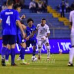 Honduras-El-Salvador-2