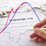 Honduras-curva-contagios