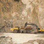 Honduras-libre-mineria-a-cielo-abierto