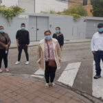 Hondurena-Espana-Dulce