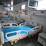 Hospital-movil-interior-1024×576