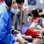 Hospitales-Tegucigalpa-1024×923