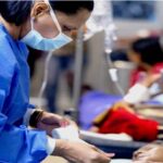 Hospitales-Tegucigalpa-696×628-1