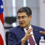 JOH-y-EEUU-embajador-OEA-Trujillo