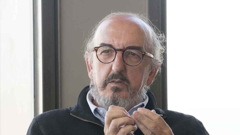 La jueza archiva la causa del empresario Jaume Roures en el ‘Barçagate’