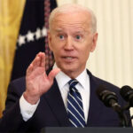 Joe-Biden-1