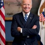 Joe-Biden-Biografia