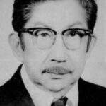 Jose-Anotonio-Velasquez