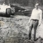 Jose-Francisco-Saybe-1