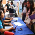 Jovenes-no-encuentran-oportunidades-laborales