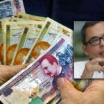 Julio-Raudales-presupuesto