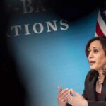 Kamala-Harris-migrations