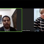 Karina-Chinchilla-zoom