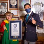 La-Chilindrina-Guinnes