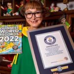 La-Chilindrinda-Guinnes-record-mundial