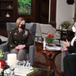 Laura-Richardson-Xiomara-Castro-1