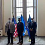 Lisandro-Rosales-Luis-Suazo