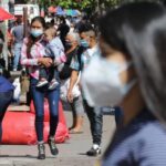 Madre-e-Hijo-mascarilla