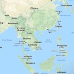 Mapa-de-China-y-Taiwan