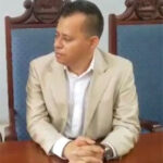 Marco-Antonio-Tinoco