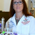 Maria-Elena-Bottazzi