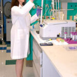 Maria-Elena-Bottazzi-vacuna-0