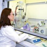 Maria-Elena-Bottazzi-vacuna-1024×757