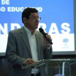 Mario-Alas-Solis-scaled