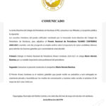 Mario-hernan-ramirez-791×1024