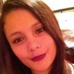 Martha-Fabiola-Matute