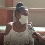 Martha-Rosa-Martinez-Lozada