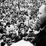 Martin-Luther-King-discurso