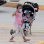 Mendicidad-infantil-1-1024×683