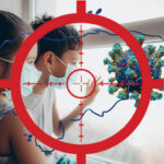 Menores-en-la-mira-del-virus