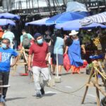 Mercado-de-Santa-Tecla